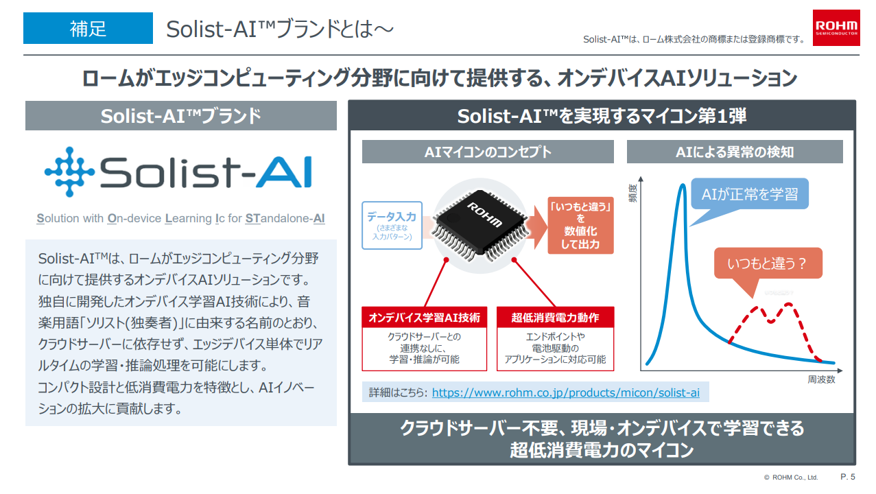 その他 ai.m ATI Tool Changer Products: Jxx Air Adapters