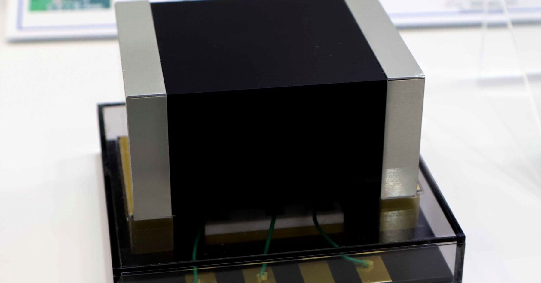 TJ3.5L電力監視ユニット 一式TJ3-B・DC-DCコンバータ付 動作未確認 TJ3.5L電力監視ユニット 一式TJ3-B・DC-DCコンバータ付 動作