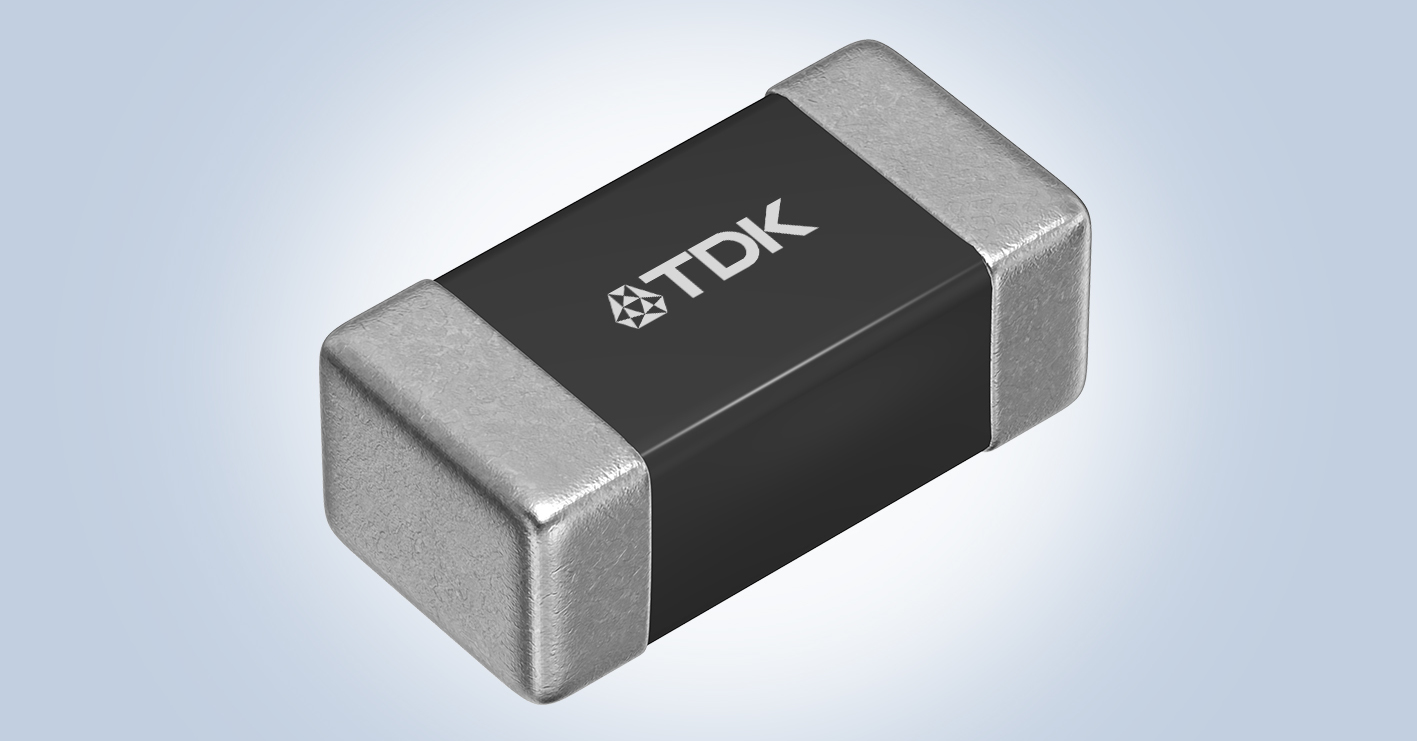 M20。TK7N4242P1 メモリチップ 88個 RENESAS製。新品未使用 M20。TK7N4242P1 メモリチップ 88個 RENESAS製。新品。未使用