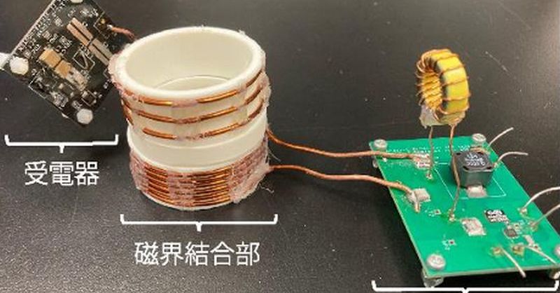 画像が削除されました