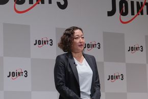 GNgs R[|[gCmx[V{fBrWItBT[̐쐟]