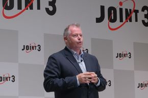 EVId@ O[v㋉sWilliam F. Mackenzie