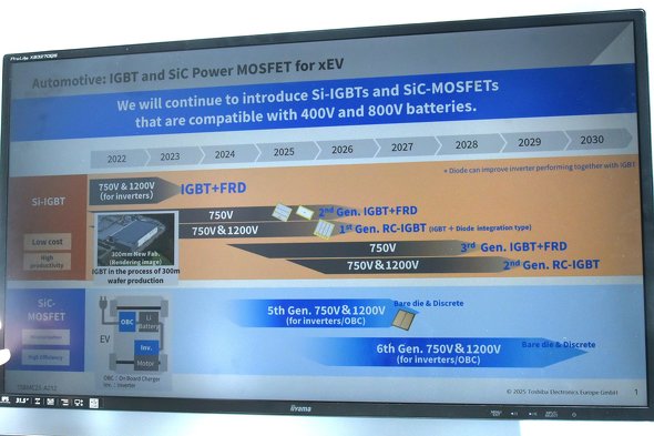 xEVCo[^[Ȃǌp[̂̊TvƓXPW[