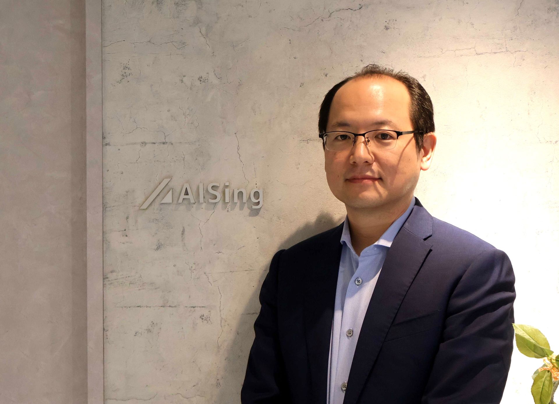 AI様 日本のロボットや自動車のメーカーが NVIDIA AI と Omniverse により