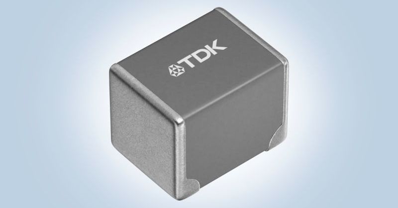 C2mnc様 ご確認下さい。 超音波診断装置 SNiBLE2 | コニカミノルタ