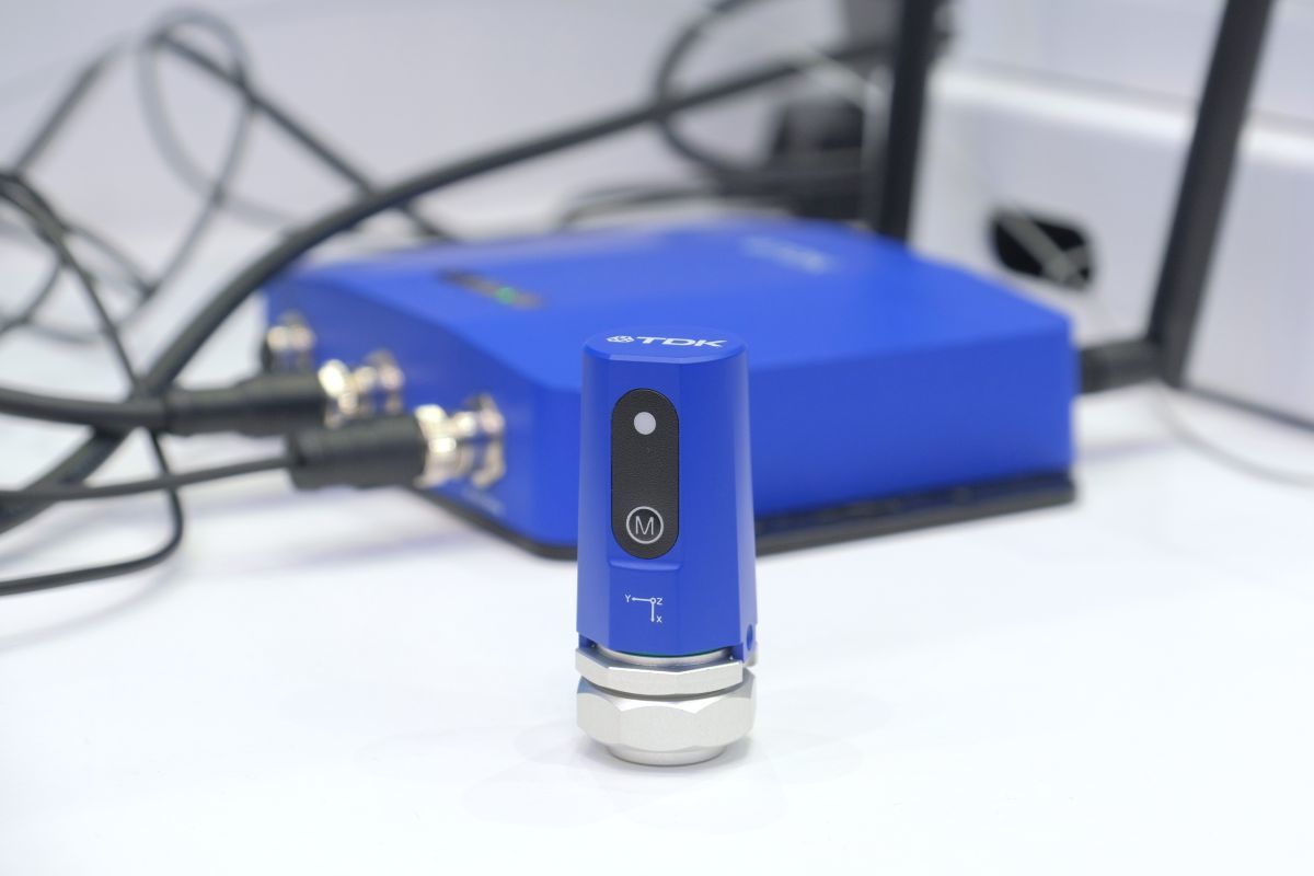 令和7年直前対策講座　完全未使用 JLPT全力対策｜和陽日本語学院 2025年 試験直前対策講座・無料開講