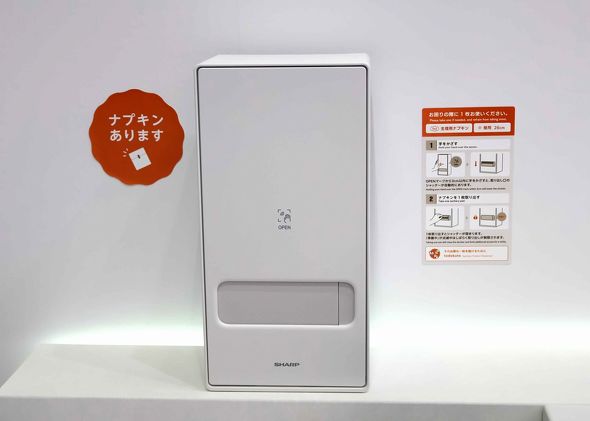 pivLfBXyT[utodokutov