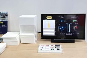 ToFZT[pivL̎cʊmF͂f