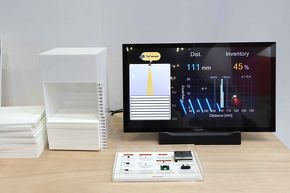 ToFZT[pivL̎cʊmF͂f