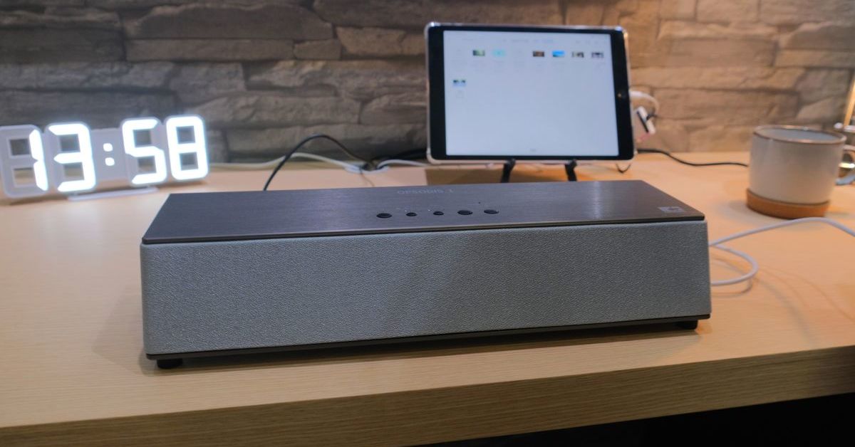 鹿島建設が手掛けるオーディオ 「立体音響」の鍵はADI製DSP