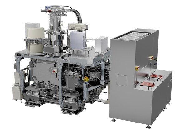 }`dqr[}XN`摕uuMBM-4000v@񋟁Fj[tAeNmW[