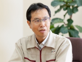 j[tAeNmW[  `摕u@ꎓl