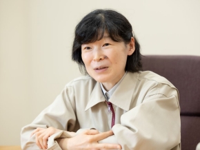 j[tAeNmW[ `摕u `摕u掺@bq