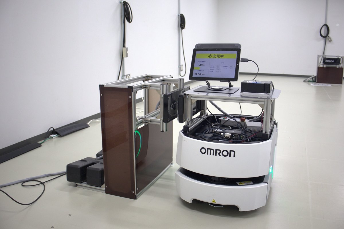 CAE×最適化技術でパワエレの「最適解」を迅速に導く　オムロンが挑むデジタルデザイン