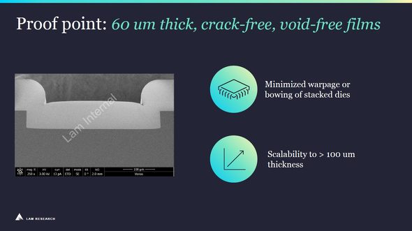 MbvtBɂ60m̐≏̖𐬖lq