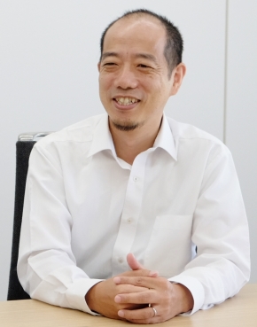 I ZpEm{ p[GNgjNXZ^ 앐j