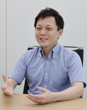 I ZpEm{ fW^\[VZ^ fW^fUC CAEEœKO[v 卸 