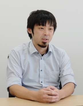 I ZpEm{ p[GNgjNXZ^ p[GNgjNX1O[v 卸 ɓEP