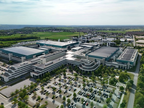 hCcEhXfH oFGlobalFoundries