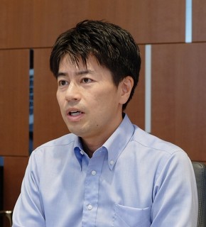 cMH icƕ ڍޗcƃZNV Agڒ iӔC bT