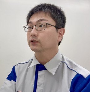 cMH  ɐH ޗJZNV }l[W[ z{u