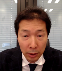 lTX ВCEO̎ēcpiICZ̉ʃLv`[j