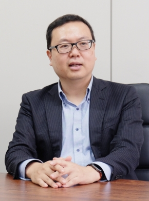 a}CNfoCX cƕ EMcƉ ے@b㎁