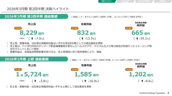 2025Nxi2026N3j2lZnCCg