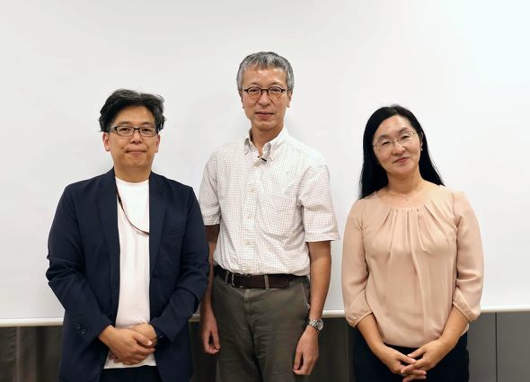 AÉ͓dCH AAsw J{VAYƋZp ޗǍ舤q