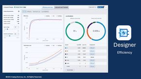 ADI Power Studio Desinger̉ʂ̈