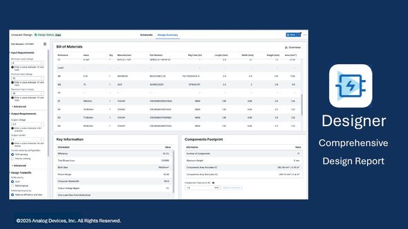 uDesign ReportṽC[WmNbNŊgn oFADI