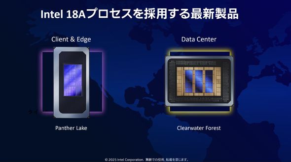 Panther Lakeij^Clearwater ForestiEj