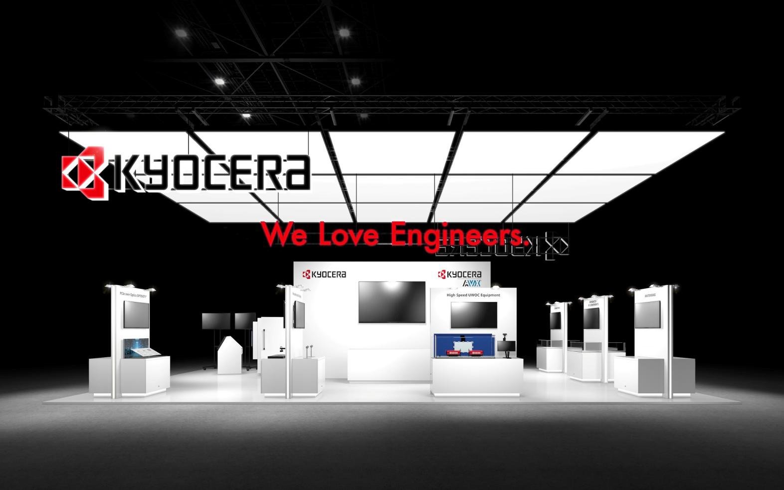 l_sa251113_kyocera01.jpg