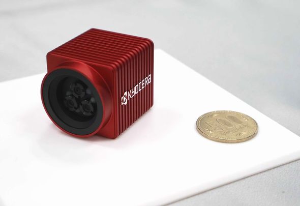 ニュースキャンタイプ波動測定器 極上！ 製品 | Newscan®（ニュース