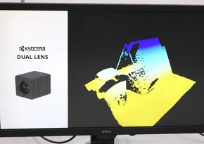 ���Z����2��AI�����J�����̃f�[�^