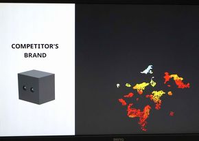 ���Ђ�2�ᑪ���J�����̃f�[�^