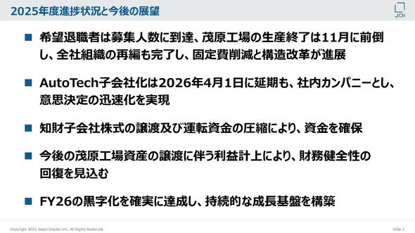 �i���ƓW�]