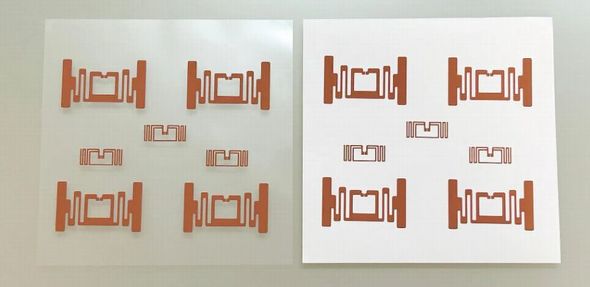 ͓tBֈRF IDAeiAE͎ɈRF IDAei̊OρmNbNŊgn oFTg[