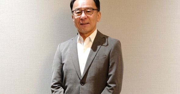 大きく変貌を遂げる「SEMICON Japan」　検査技術の新企画なども充実