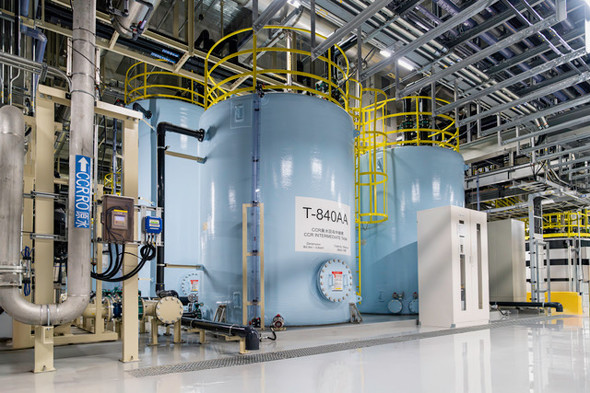 �n�����͒������ɐ������ăE�G�n�[���Ɏg�p