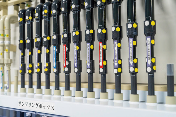 �v36��ނɕ��ʂ��ď������s����