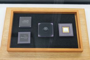 gtH[͂̂ƂœWꂽg`bv