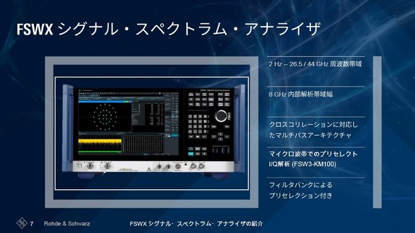 ṼVOiXyNgAiCU[uFSWXv