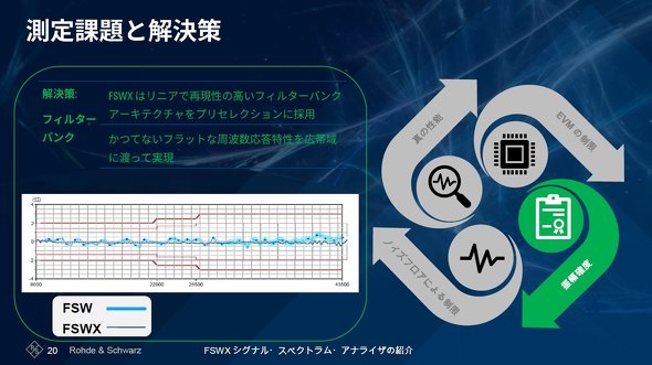 tB^[oNɂāAĂȂtbgȎgLшŎ