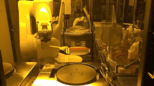 GFGaNIPAuAc[ւ̐헪Ii߂Ă