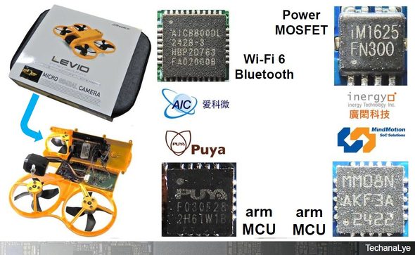 }10FW[tH[XuLEVIOv̊OςƁAڃ`bv