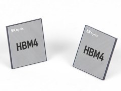 HBM4̊O oFSK hynix