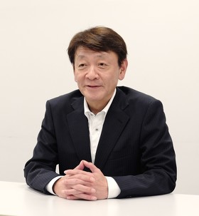  �q���Z�d�@ �Z�p�{�� SB���ƕ� ST�Z�p�� LB2��LB�Z���T�헪�����s��Ս\�z�v���W�F�N�g ���i���[�_�[ ���R����