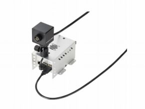 j^OVXe̊OρmNbNŊgn oFc쏊