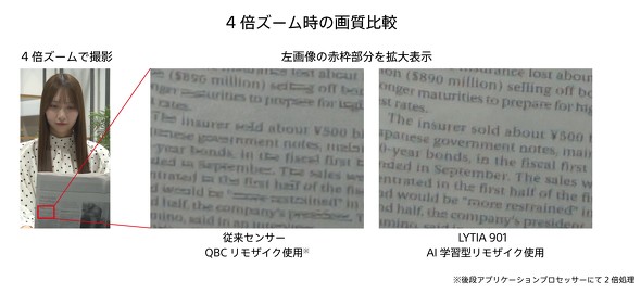 QBCUCNgpiiAvP[VvZbT2{j̏]ZT[ƁAAIwK^UCNgpLYTIA 9014{Y[̉掿r